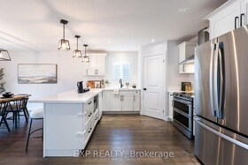 2180 YELLOWBIRCH Place, Middlesex, ON , MLS #X12244855 , Image - 1