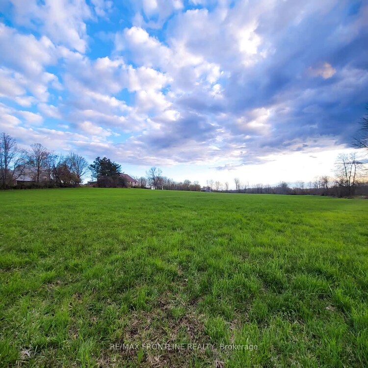 147 Old Morris Road, Tay Valley, ON, 906 - Bathurst/Burgess & Sherbrooke (Bathurst) Twp