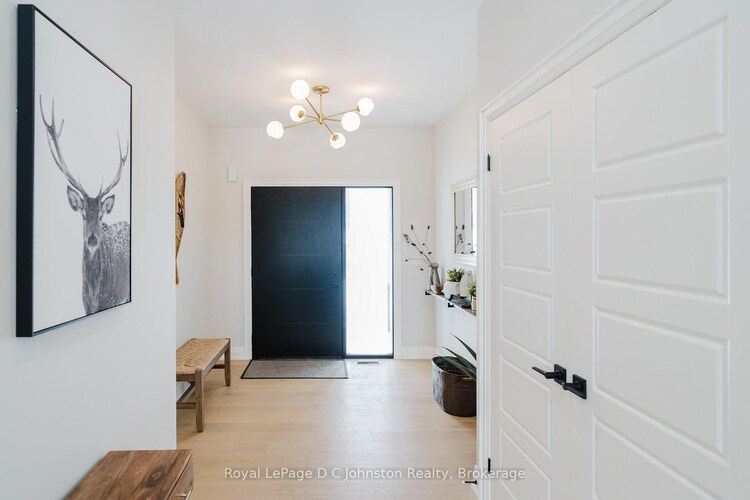 167 Alexandria Street, Georgian Bluffs, ON, Georgian Bluffs