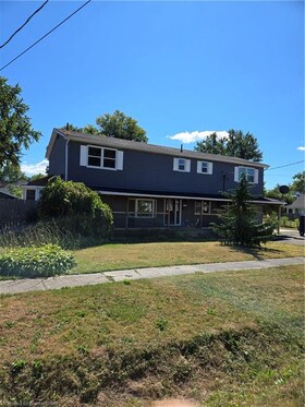 3721 Mathewson Avenue, Niagara, ON , MLS #40716145 , Image - 1