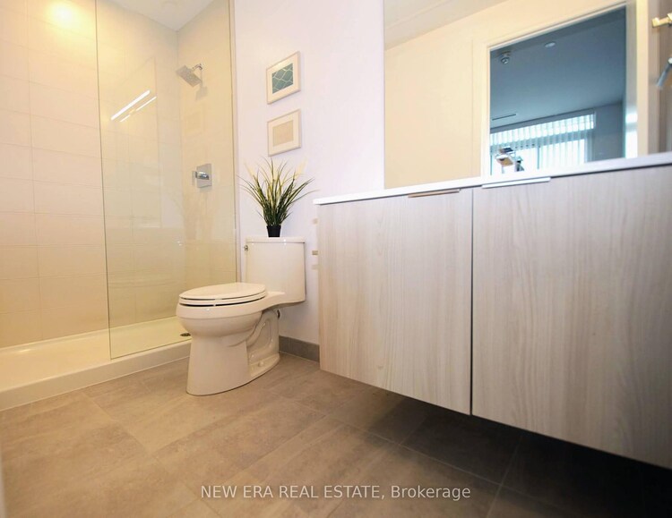 20 Brin Drive, Toronto, ON, Edenbridge-Humber Valley