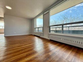 363 Lakeshore Road E, Peel, ON , MLS #W12100827 , Image - 1