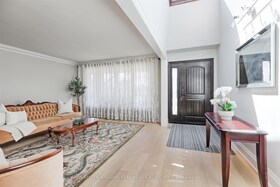 3069 Given Road, Peel, ON , MLS #W12100674 , Image - 1
