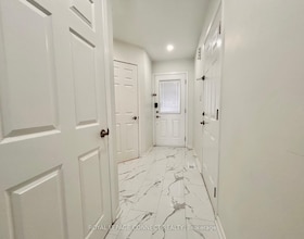 28 Millburn Drive, Durham, ON , MLS #E13150486 , Image - 1