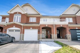 37 Westover Drive, Durham, ON , MLS #E12100752 , Image - 1