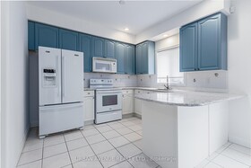 363 Waterbury Crescent, Durham, ON , MLS #E12100702 , Image - 1