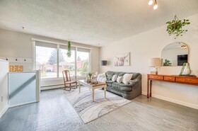 116 Byng Avenue, Durham, ON , MLS #E12100609 , Image - 1