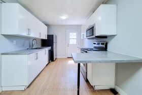 308 Barton Street E, Hamilton, ON , MLS #X12100672 , Image - 1