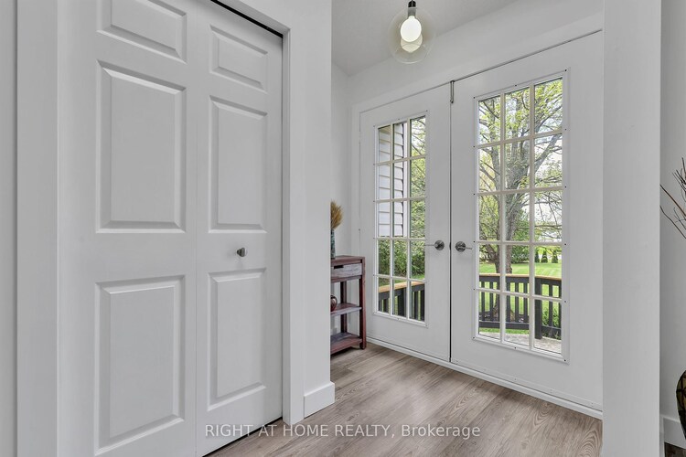 119 Sturgeon Glen Road, Kawartha Lakes, ON, Fenelon Falls