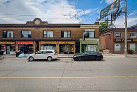 304 Barton Street E, Hamilton, ON , MLS #X12100657 , Image - 1