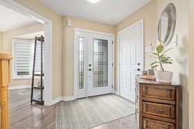 16 Chester Crescent S, Halton, ON , MLS #W12100766 , Image - 1