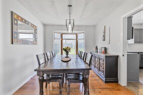 5 Kintyre Court, Haldimand, ON