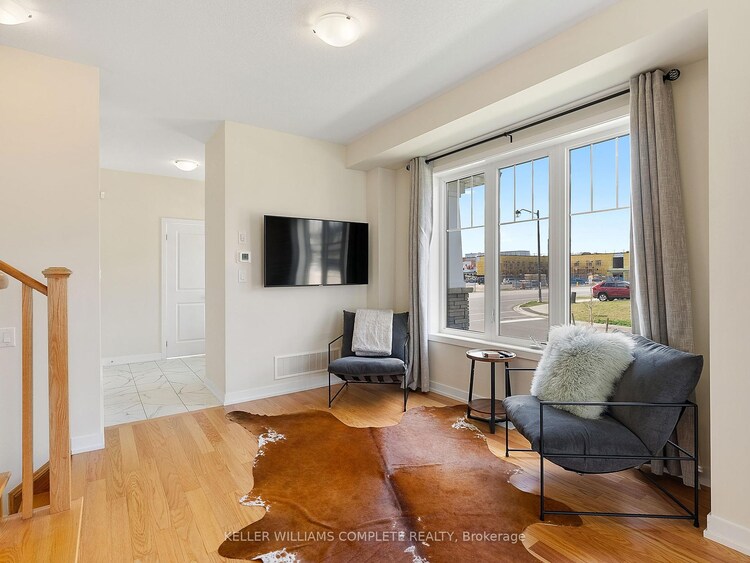 170 Whithorn Crescent, Haldimand, ON, Haldimand