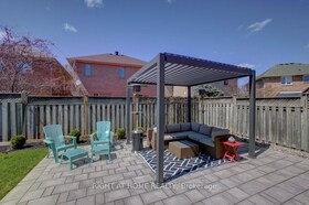 2091 Springdale Road, Halton, ON , MLS #W12100659 , Image - 1