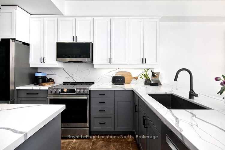 108 LANDRY Lane, Blue Mountains, ON, Blue Mountains