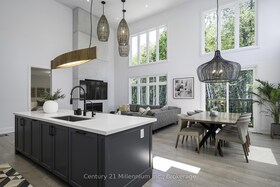 107 TEKIAH Road, Grey County, ON , MLS #X12530364 , Image - 1