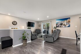 1288 Westbrook Road, Frontenac, ON , MLS #X12100671 , Image - 1