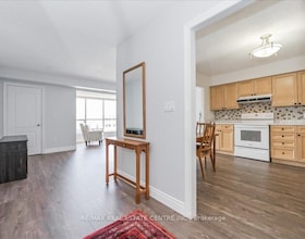 200 Broadway Avenue, Dufferin, ON , MLS #W13449172 , Image - 1