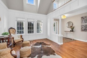 12 Truscott Avenue, York, ON , MLS #N12101240 , Image - 1