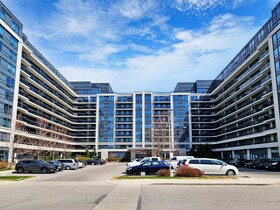 372 Highway 7 N/A E, York, ON , MLS #N12127124 , Image - 1