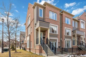 60 Harry Penrose Avenue, York, ON , MLS #N12101066 , Image - 1