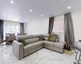 311 Conley Street, York, ON , MLS #N12926882 , Image - 1