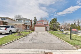 72 Seaton Drive, York, ON , MLS #N12100747 , Image - 1