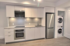 8 Cedarland Drive, York, ON , MLS #N12123713 , Image - 1