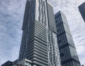 251 Jarvis Street, Toronto, ON , MLS #C12101211 , Image - 1