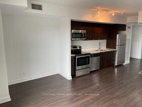 2220 Lake Shore Boulevard W, Toronto, ON , MLS #W12101167 , Image - 1