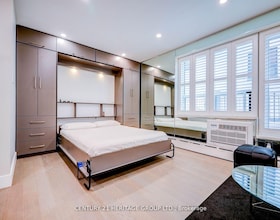 78 Warren Road, Toronto, ON , MLS #C12694490 , Image - 1