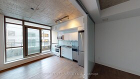 630 Queen Street E, Toronto, ON , MLS #E12101005 , Image - 1