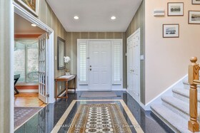 21 Nomad Crescent, Toronto, ON , MLS #C12101020 , Image - 1