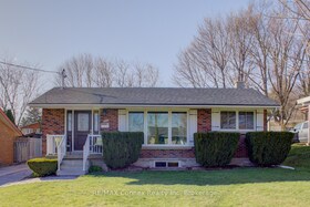 20 Laverne Avenue, Wellington, ON , MLS #X12101185 , Image - 1