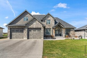 411 JANE Street, Wellington, ON , MLS #X12101106 , Image - 1