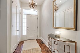313 Pacific Avenue, Toronto, ON , MLS #W12100883 , Image - 1