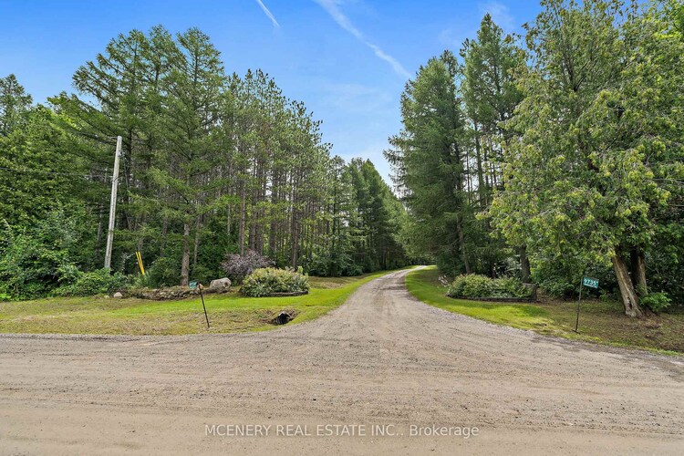 9739 10th Side Road, Erin, ON, Rural Erin