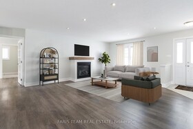 18 Grew Crescent, Simcoe, ON , MLS #S12101173 , Image - 1