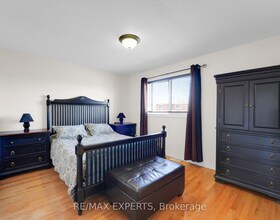 43 Buchanan Drive, Simcoe, ON , MLS #N12933958 , Image - 1