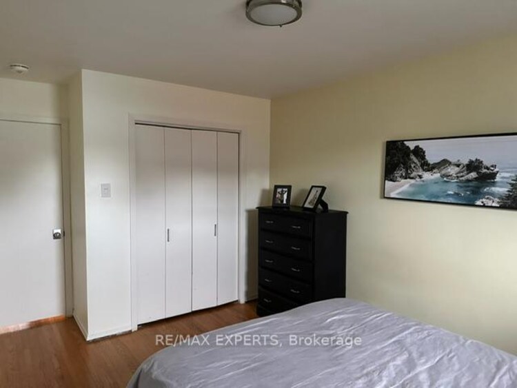 7 Willow Street, Collingwood, ON, Collingwood