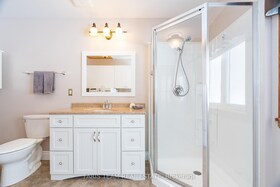 187 Champlain Road, Simcoe, ON , MLS #S12101027 , Image - 1