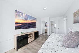 77 Gallagher Crescent, Simcoe, ON , MLS #N12100824 , Image - 1