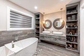 477 Blair Creek Drive, Waterloo, ON , MLS #X12100760 , Image - 1