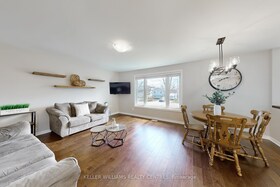 1086 Balsam Road, Simcoe, ON , MLS #N12100725 , Image - 1