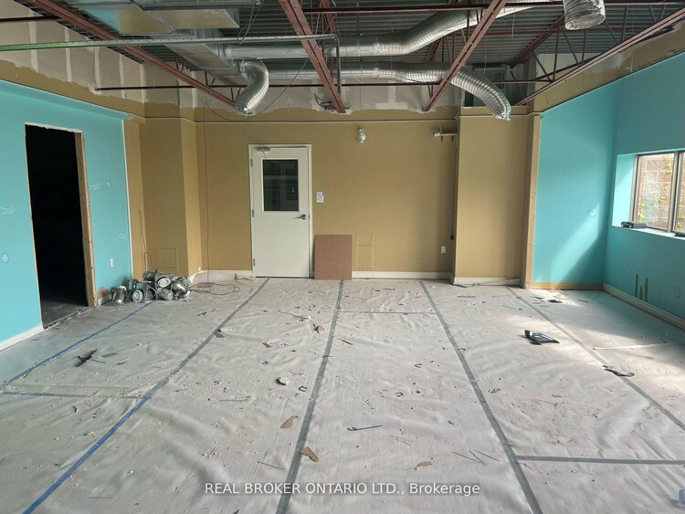 3 Progress Drive, Orillia, ON, Orillia