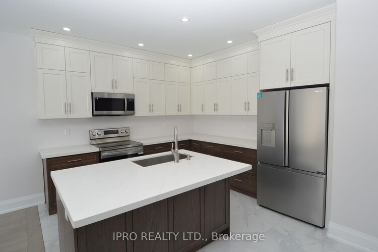 44 Albert Street W, New Tecumseth, ON, Alliston