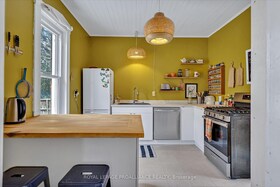 590 Murray Street, Peterborough, ON , MLS #X12100868 , Image - 1
