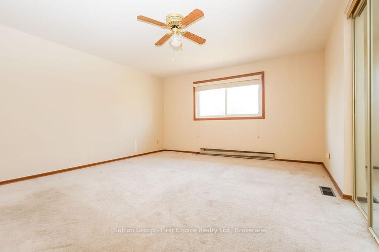 96 Graff Avenue, Stratford, ON, Stratford