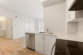 1350 HEMLOCK Street, Ottawa, ON , MLS #X12101155 , Image - 1
