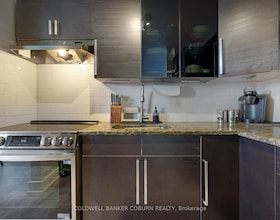 2020 Jasmine Crescent, Ottawa, ON , MLS #X12378960 , Image - 1